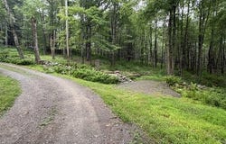 154 Lang Road, Accord, NY 12404