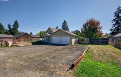25194 WEBSTER Ave, Monroe, OR 97456