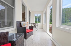 Thistle Drive, Gorham, ME 04038