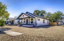 2639 8th Avenue, Pueblo, CO 81003