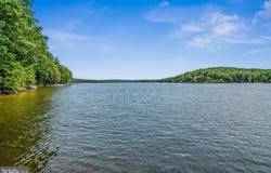 723 PINNACLE Drive, SWANTON, MD 21561