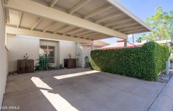 6644 N Majorca Lane E, Phoenix, AZ 85016