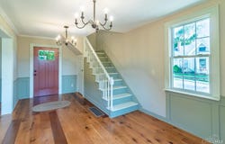 305 W Walnut Street lot: 0, West Union, OH 45693