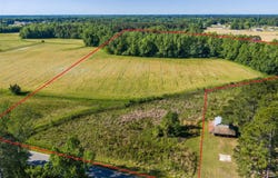 Billy MC Rd., Green Sea, SC 29545