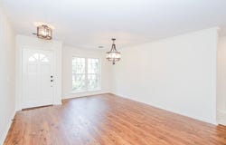 403 Sisk Ave., OXFORD, MS 38655
