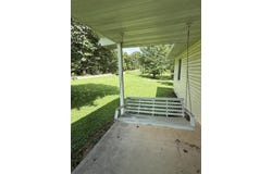 12376 Biram Drive, Plato, MO 65552