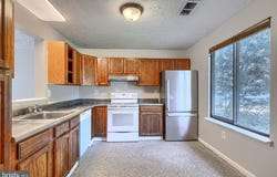 24 KINGS WHARF Place, WALDORF, MD 20602