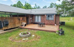800 CR 214, Walnut, MS 38683