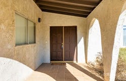 304 S Lincoln St, Ridgecrest, CA 93555
