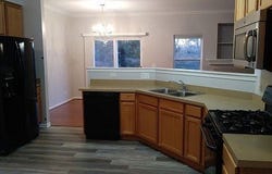 1872 Candlelight Circle, Montgomery, IL 60538