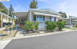 2166 Dalis Dr., Concord, CA 94520