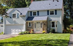 287 Winona Boulevard, Rochester, NY 14617