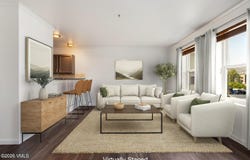 34295 U.S. 6, Edwards, CO 81632