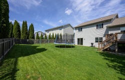 1106 Turnberry Court, Waunakee, WI 53597