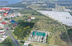 4300 US 27 Highway S, Sebring, FL 33870