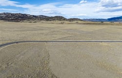 Lucille Loop lot: 42, Ennis, MT 59729