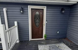 112 Popish Road, Portage, PA 15946
