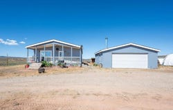 15470 B 1/4 Road, Glade Park, CO 81523