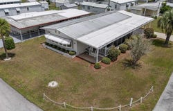 36957 GRACE Avenue, ZEPHYRHILLS, FL 33542