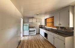 134 E Fir, Atwater, CA 95301