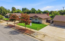 610 Ridgefield Drive, Claremont, CA 91711