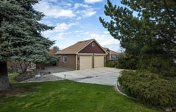3780 Nicklaus Drive, Clarkston, WA 99403