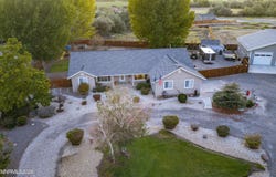 3220 Brookside Circle, Fallon, NV 89406