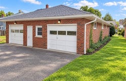 1540-1542 Vassar Avenue NW, Canton, OH 44703
