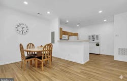 19511 CARAVAN Drive, GERMANTOWN, MD 20874