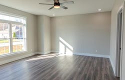 63 S W Paine Street, Hanover, IN 47243