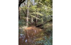 3563 Old Meriwether Trail, LAPINE, AL 36046