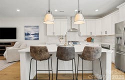 1713 Mimosa Avenue, Charlotte, NC 28205