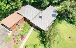 407 State Route 41A, Homer, NY 13077