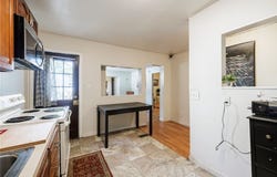 39 Woodward Street, Rochester, NY 14605