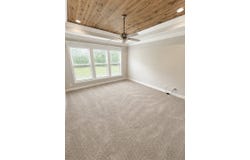 2067 Highpoint Place, Haughton, LA 71037