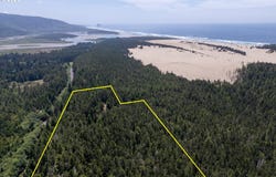 7960 GALLOWAY Rd, Cloverdale, OR 97112