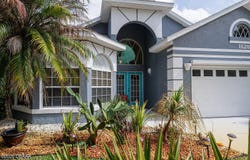 1128 Killarney Drive, Ormond Beach, FL 32174