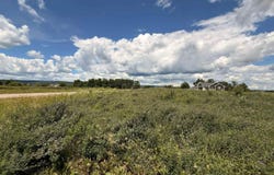 Lakestone lot: 19, Merrimac, WI 53578