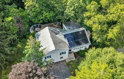 89 Rolling Lane, Needham, MA 02492