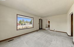 1704 W Yakima St, Pasco, WA 99301