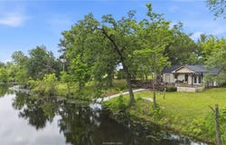2365 S FM 46, Franklin, TX 77856