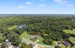 2930 Reginas Way, Randleman, NC 27317
