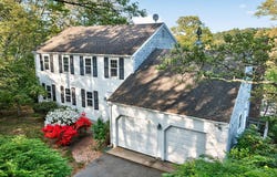 45 Eastview Terrace, Marstons Mills, MA 02648