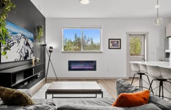 538 NW 28th, Redmond, OR 97756