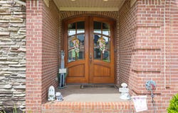 128 Kingston Drive, Georgetown, KY 40324