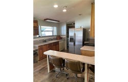 1038 20TH Street, OKEECHOBEE, FL 34974