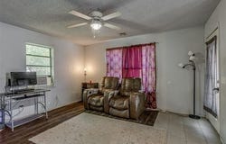 218 S 3rd Avenue, Stroud, OK 74079