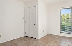 42765 US Highway 96, Evadale, TX 77615