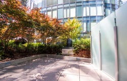 333 Beale ST 3A, San Francisco, CA 94105