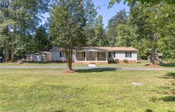 150 Austin Lane, Stokesdale, NC 27357